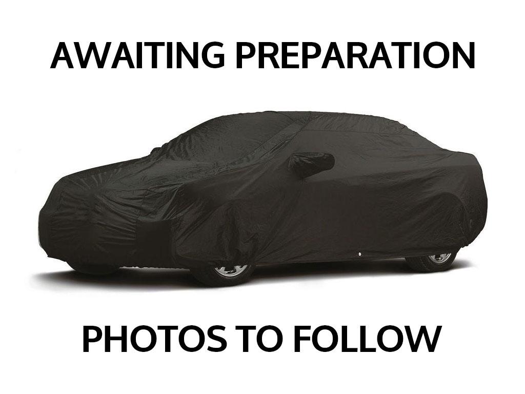 VOLVO XC60 2.0 D4 R-Design Auto AWD Euro 6 (s/s) 5dr