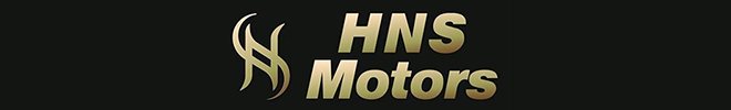 HNS Motors